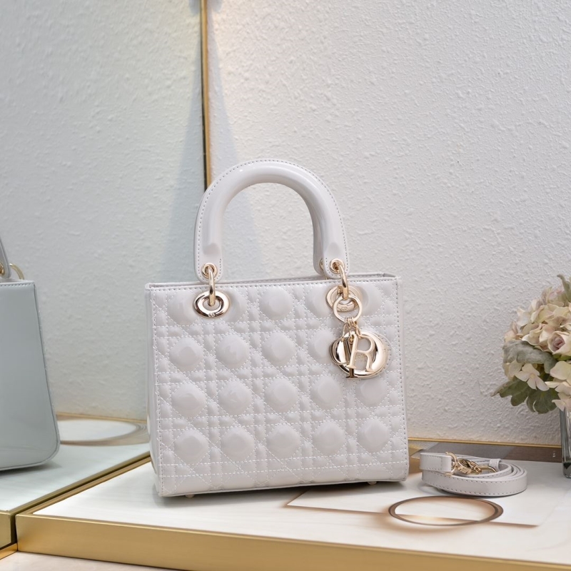 D*or my lady bags